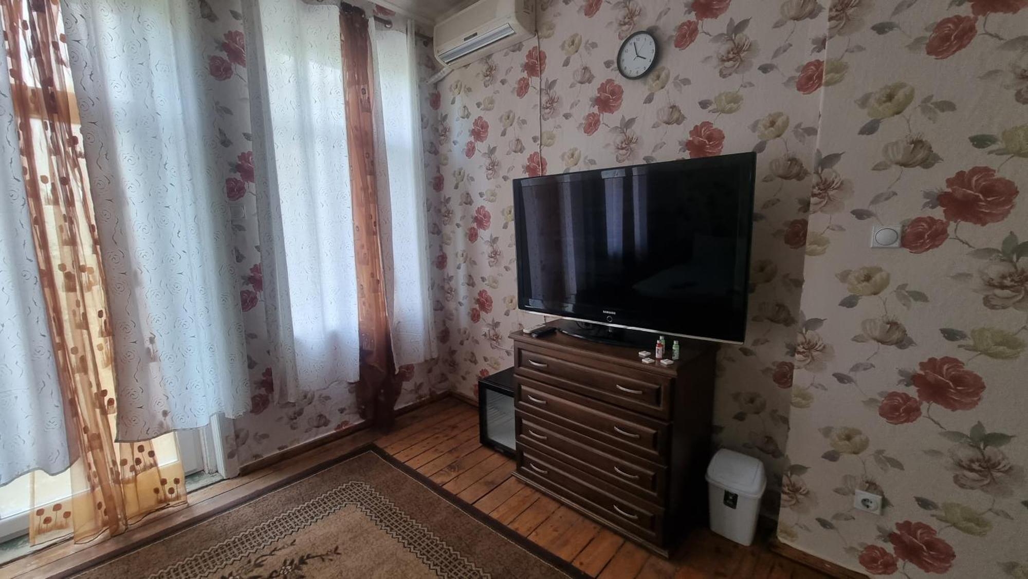 Old Style Hotel Vratsa Room photo